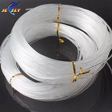 Fishing Lines