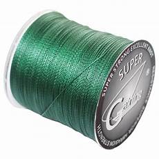 Fishing Lines