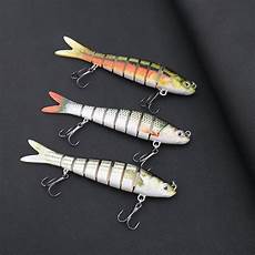 Fishing Lures