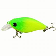 Fishing Lures