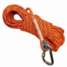Fishing Rope