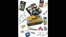 Fishing Supplies