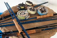 Fishing Supplies