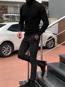 Fit