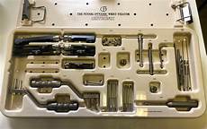Fixator