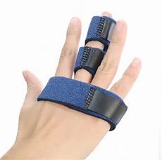 Fixed Knuckle