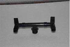 Fixing U Connector
