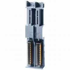 Fixing U Connector