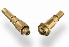 Fixing U Connector