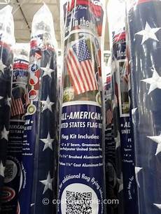 Flags