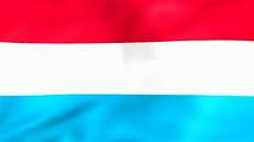 Flags