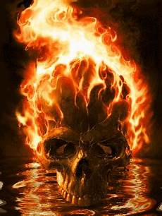 Flame