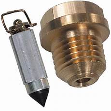 Flange Carburettor