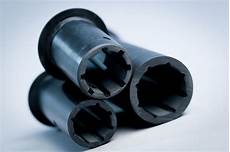 Flanged Bearings