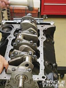 Flanged Bearings