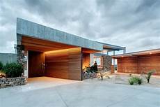 Flat Entrance Doors