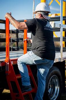 Flatbed Trailer