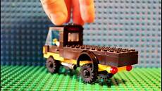 Flatbed