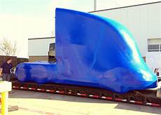 Flatbed
