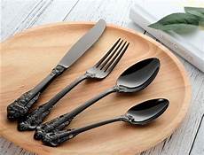 Flatware