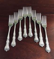 Flatware