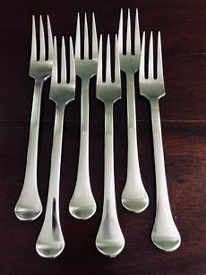 Flatware