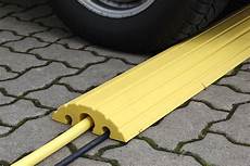 Flexable Cables