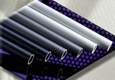 Flexable Cables
