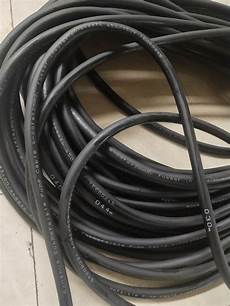 Flexable Cables