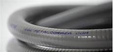 Flexable Cables