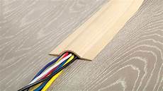 Flexable Cables