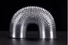 Flexible Ducts