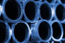 Flexible Pipe Inox Actros