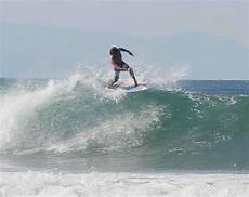 Floater