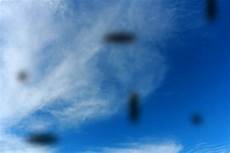 Floater