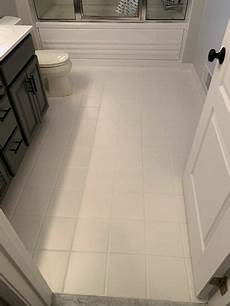 Floor Brush