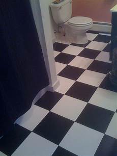 Floor Brush