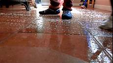 Floor Cleaners