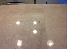 Floor Cleaners