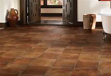 Floor Covering