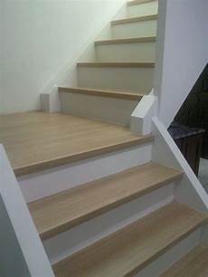 Floor Covering