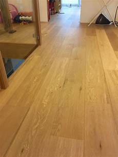 Floor Covering