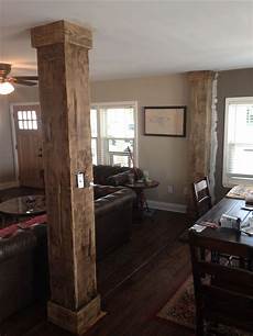 Floor Covering
