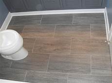 Floor Covering