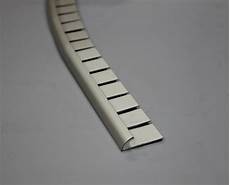 Floor Finishing Profile
