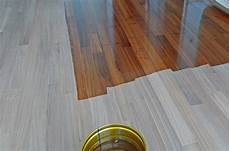 Floor Finishing Profiles