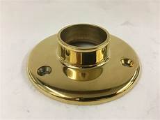 Floor Flange