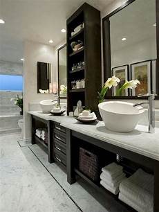 Floor Marble