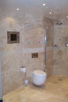 Floor Marble