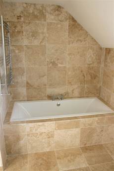 Floor Marble